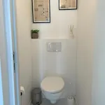 Apartment 3 - *