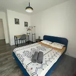 3 - Apartment