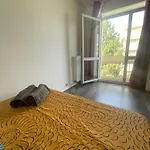 Apartment 3 - *