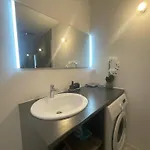 3 - *