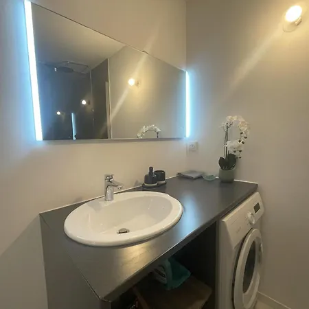 3 - *